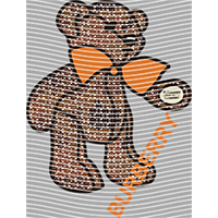 Brand Catalog-ZX 351